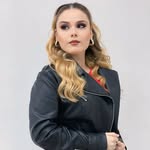 ᴍᴀʀɪᴀ ᴍᴀɴᴢᴀɴᴀʀᴇᴢ - @mariamanzanarezd - Instagram