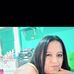 Maria Manzanarez - Facebook