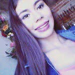 maria manzanarez - @maria.manzanarez - Instagram