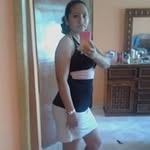 Maria Manzanarez - @manzanarez_maria - Instagram