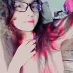 Maria Manzanarez - @manzanarez4546 - Instagram