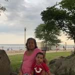 Maria Manzanarez - @maria.manzanarez.562 - Instagram