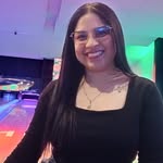 Maria Manzanarez - @marialejandra.97 - Instagram