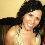 Maria Manzanarez - @maria.manzanarez68 - Instagram