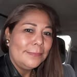Maria Manzanarez - @maria.manzanarez.1829 - Instagram