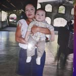 Maria Manzanarez - @poveda542 - Instagram