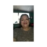 Maria Manzanarez - @maria.manzanarez.3367 - Instagram