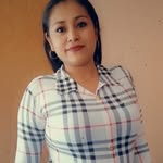 maria Manzanarez - @manzanaresmaria660 - Instagram