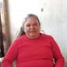 Maria Manzanarez - Facebook