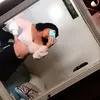 Maria Manzanarez - @user79084409 - TikTok