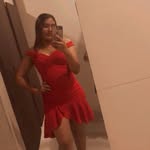 Maria Manzanarez - @maria.manzanarez.501 - Instagram