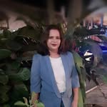 Maria Manzanarez - @maria_manzanares_arceda - Instagram