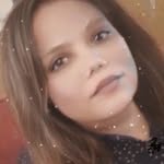 María Manzanarez - @maria.manzanarez.332 - Instagram