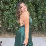 Maria Manzanarez - @maria_manzanarez - Instagram