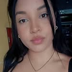 Maria Manzanarez - @manzanarez5403 - Instagram