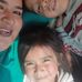 Maria Manzanarez - Facebook