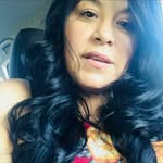 Maria Manzanarez - @msmazanarez1 - Instagram