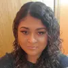 Maria Manzanarez - @user1272231960780 - TikTok