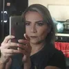 Maria Manzanarez - @mariamanzanarez04 - TikTok