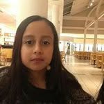 Maria Manzanarez Ysidro - @mariaysidro - Instagram