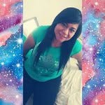 Maria Manzanarez Zarate - @manzanarezzarate - Instagram