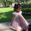 mariamanzanareznu - @mariamanzanareznu - TikTok