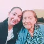 Reyna Maria Manzanarez Manzanarez - @reynamanzanarez - Instagram