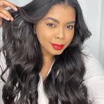 By MARIA MARCELINO - @mariamarcelinobeauty - Instagram