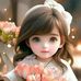 Maria Christine Marcelino - Facebook