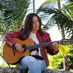 Maria Esperanza Marcelino Reynoso - @mariamarcelinomusic - Instagram