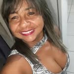 Maria Marcelino - @maedemano26 - Instagram