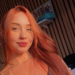 𝐌𝐚𝐫𝐢𝐚 𝐌𝐚𝐫𝐜𝐞𝐥𝐢𝐧𝐨 - @mariaamarcelino_ - Instagram