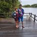 Maria Marcelino - Facebook