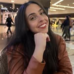 Maria Marcelino - @profmari_marcelinoo - Instagram
