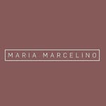 Maria Marcelino - @mariamarcelinoportugal - Instagram