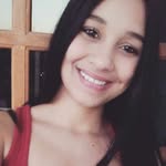 Maria Marcelino - @mariamarcelino_ - Instagram