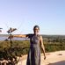 Maria Marcelino - Facebook