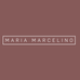 Maria Marcelino - Facebook