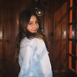Maria Marcelino - @marcelino.mariaa - Instagram