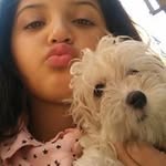 Maria Marcelino - @maria.marcelino.961 - Instagram