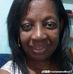 Maria Marcelino - Facebook