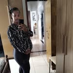 Maria Marcelino - @maria_marcelino08 - Instagram