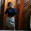 Maria Marcelino - @maria_marcelino5 - TikTok