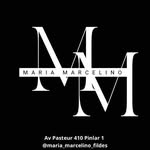 Maria Marcelino - @maria_marcelino_fildes - Instagram
