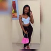 Maria Marcelino - @mariamarcelino16 - TikTok