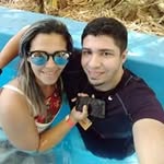 maria marcelino - @mariamarcelino3 - Instagram