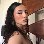 𝕸𝖆𝖗𝖎𝖆 𝕸𝖆𝖗𝖈𝖊𝖑𝖎𝖓𝖔 - @theroof.isonfire - Instagram