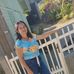 Maria Marcelino - Facebook