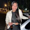 Maria Marcelino - @maria.marcelino_ - TikTok