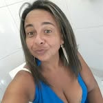 Maria Marcelino - @maria.marcelino.900 - Instagram